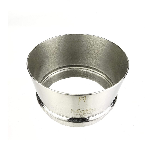 Воронка для холдера 40мм MOTTA от компании Европактрейд Воронка для холдера 40мм MOTTA от компании Европактрейд