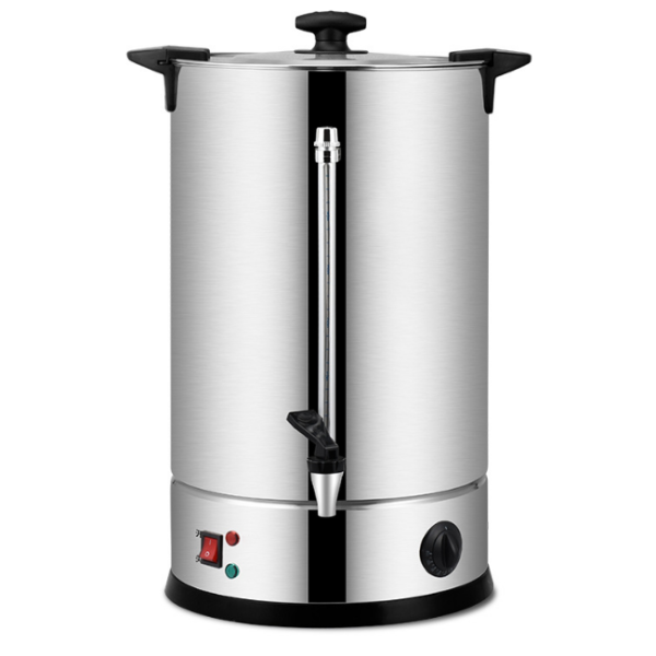 Электрокипятильник WB-08A (Выставочный образец)