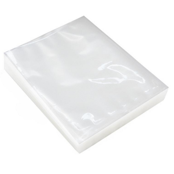 Вакуумные пакеты (160х200) от компании Европактрейд Вакуумные пакеты (160х200) от компании Европактрейд