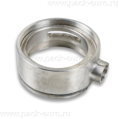 Корпус фаршенасоса JGT-60 HZ (4-8) купить в компании Европактрейд