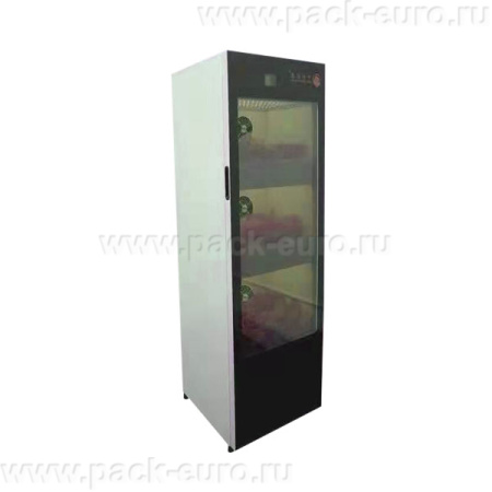 Умная теплица Гроубокс (микрозелень, проращиватель семян) VGM-1 Foodatlas