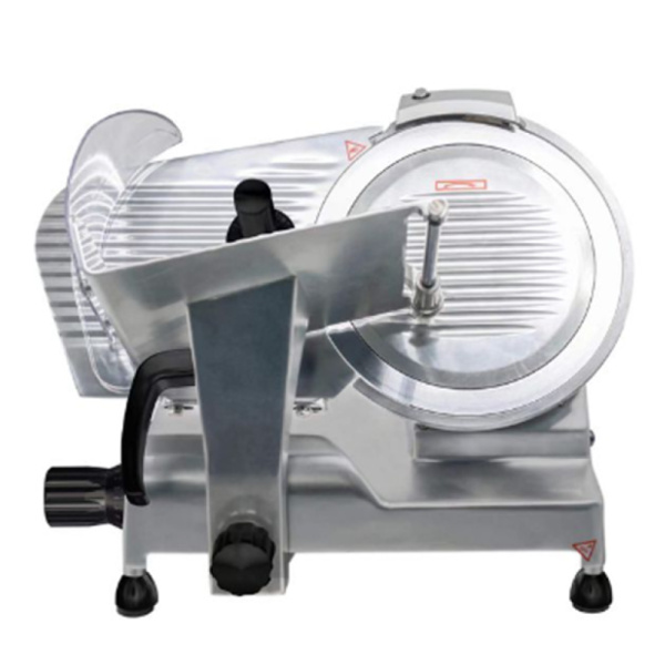 Полуавтоматический слайсер HLS-300 от компании Европактрейд