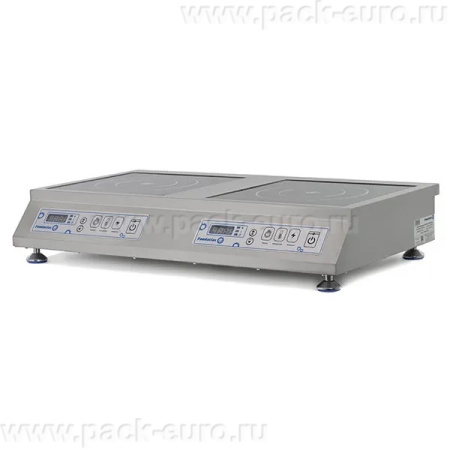 Плата индукционной плиты FA-35002H Foodatlas