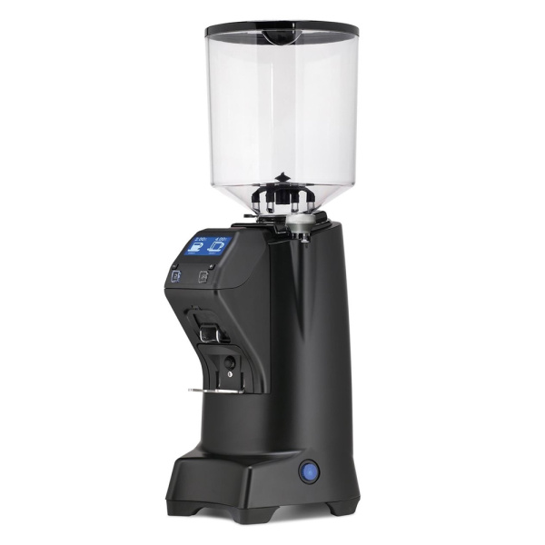 Кофемолка Olympus Neo 75 Black от компании Европактрейд Кофемолка Olympus Neo 75 Black от компании Европактрейд