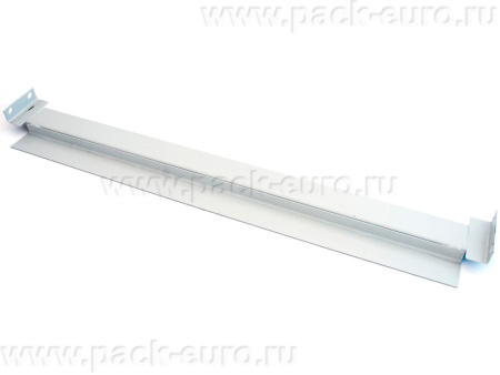 Балка 750 для стоек 7000, арт. Балка 750, код: 04943, арт. Балка 750
