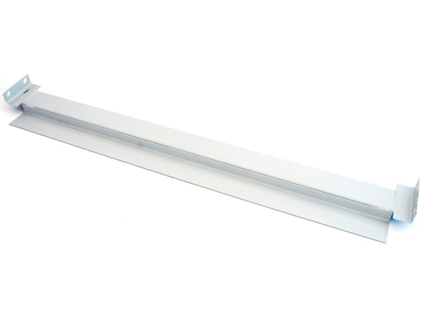 Балка 750 для стоек 7000, арт. Балка 750