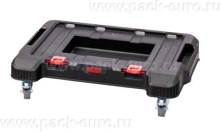 Транспортная платформа Stack N Roll - Dolly base cart