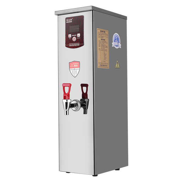 Электрокипятильник Viatto VA-WB15CW, арт. VA-WB15CW от компании Европактрейд