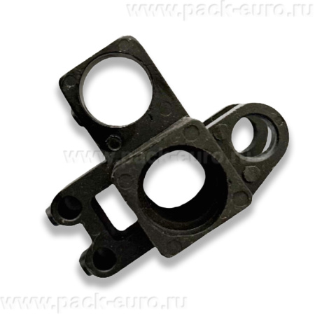 Опора вала печати для MY-300A/420A купить в компании Европактрейд