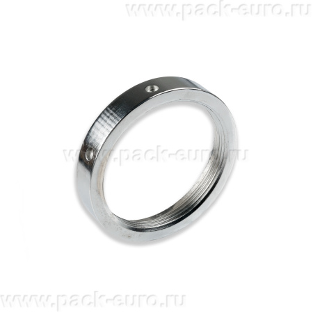 Гайка фаршенасоса JGT-60 HZ (4-10) купить в компании Европактрейд