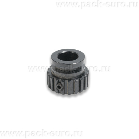 Шкив зубчатый 20T для MY-300A/MY-420A купить в компании Европактрейд