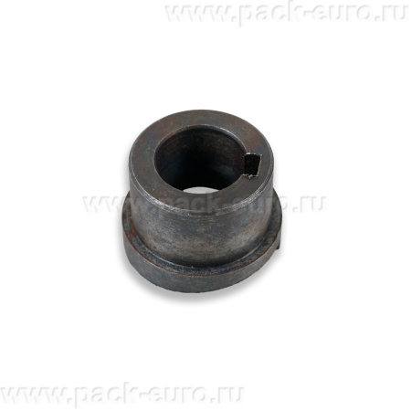 Неподвижная муфта для JGT-60 HZ (4-20) купить в компании Европактрейд