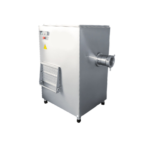 Волчок (мясорубка) для замороженного мяса JR-130 Foodatlas  Волчок (мясорубка) для замороженного мяса JR-130 Foodatlas