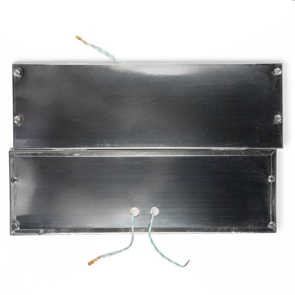 Нагреватель основной для TW-450E купить в компании Европактрейд