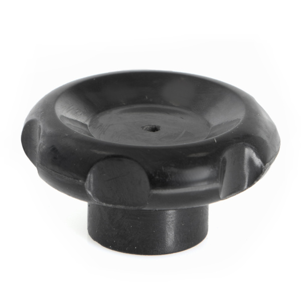 Замок крышки дежи Фаршемешалки YBX-60 Foodatlas купить в компании Европактрейд