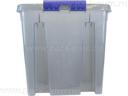 Ящик п/п 720х390х380, код: 33119, арт. Rox Box Home 80