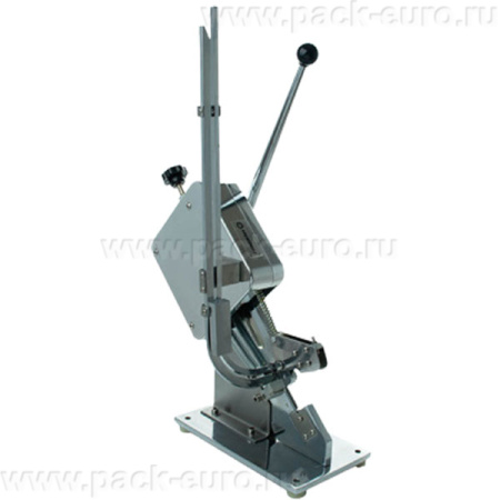 Клипсатор ручной HR-550 Foodatlas