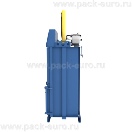 Пресс PZO-3110R
