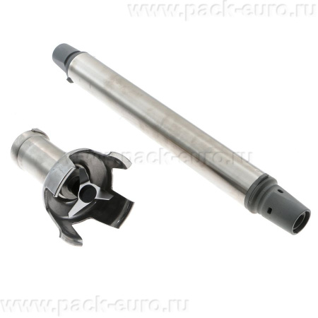 Штанга миксера  сборе MP450 Ultra арт.39355