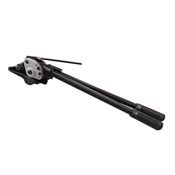 Ручной натяжитель для стальной ленты SKL32B шириной до 32 мм