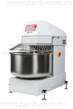 Тестомес для дрожжевого теста Miratek PX-100, арт. 030576