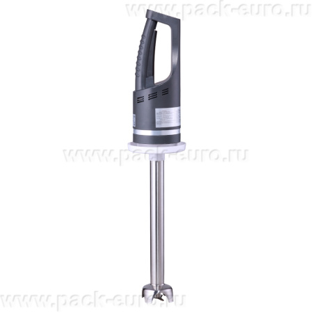 Блендер ручной VA-HM-280 от компании Европактрейд
