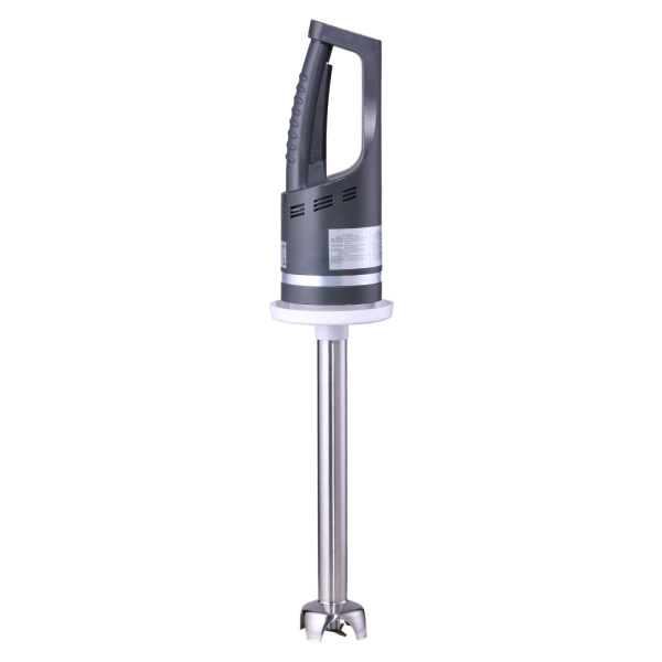 Блендер ручной VA-HM-280 от компании Европактрейд