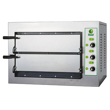 Печь для пиццы FIMAR  MINI, арт. FOMI3T40050T от компании Европактрейд