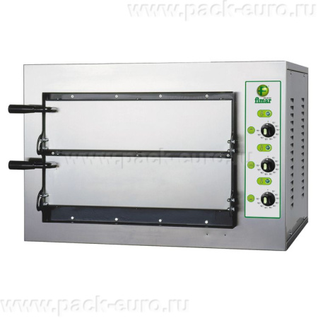 Печь для пиццы FIMAR  MINI, арт. FOMI3T40050T