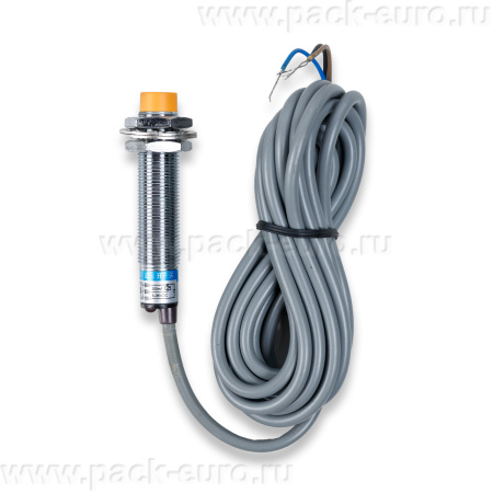 Датчик с регулировкой для HL-50 (концевой) купить в компании Европактрейд