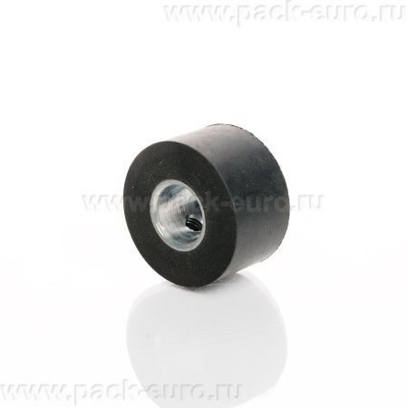 Вспомогательное колесо для MY-380F/300A купить в компании Европактрейд