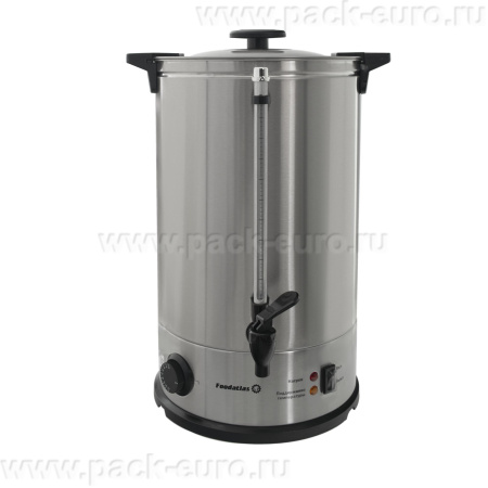 Электрокипятильник WB-20L Foodatlas от компании Европактрейд