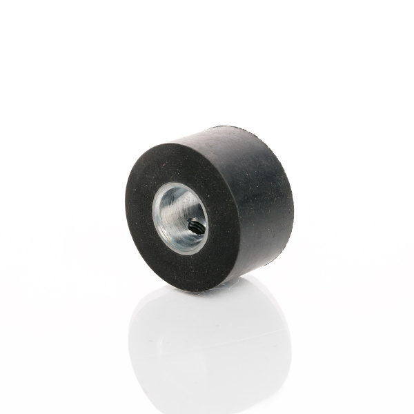 Вспомогательное колесо для MY-380F/300A купить в компании Европактрейд Вспомогательное колесо для MY-380F/300A купить в компании Европактрейд