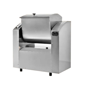 Тестомес HWT-50(H) Foodatlas
