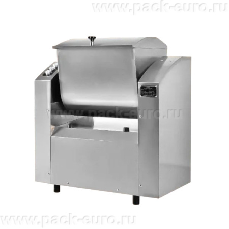 Тестомес HWT-50(J) Foodatlas