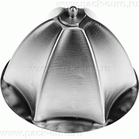 Насадка конус SM-CJ6, арт.CO6854