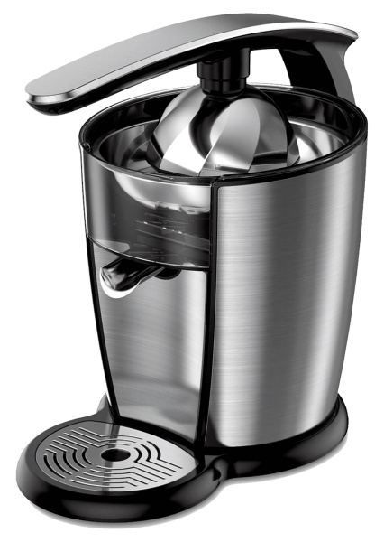 Соковыжималка для цитрусовых VA-CJ168, арт. VA-CJ168 от компании Европактрейд