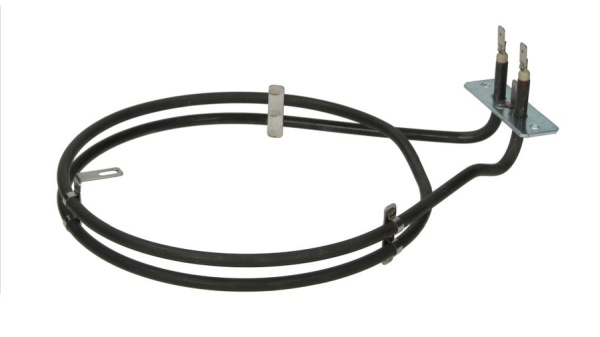 Тэн KRS011, арт.KRS0090A Тэн KRS011, арт.KRS0090A