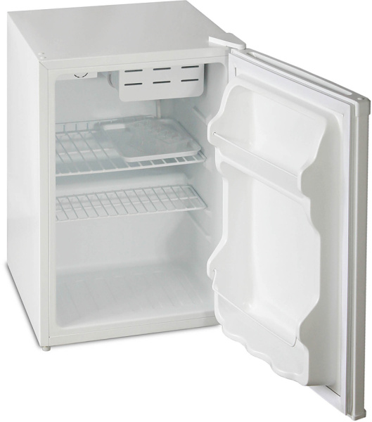 Шкаф холодильный Бирюса Б-70 от компании Европактрейд Шкаф холодильный Бирюса Б-70 от компании Европактрейд