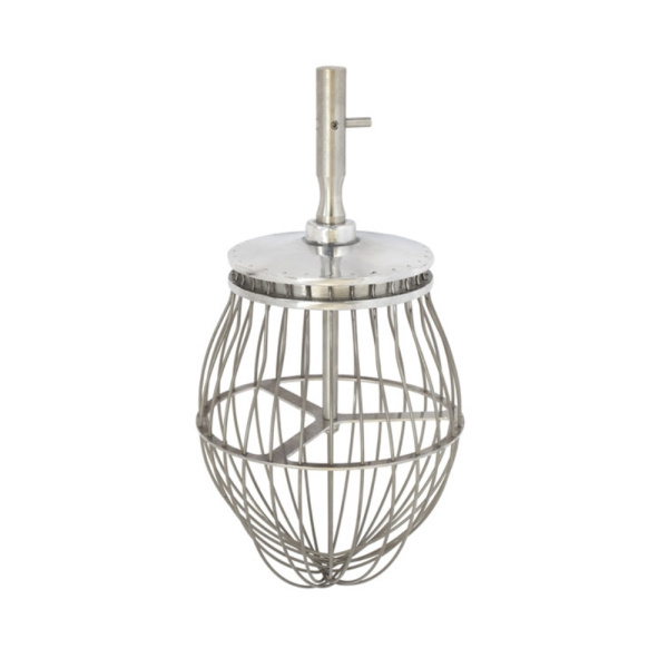 Миксер планетарный Danler MD-80