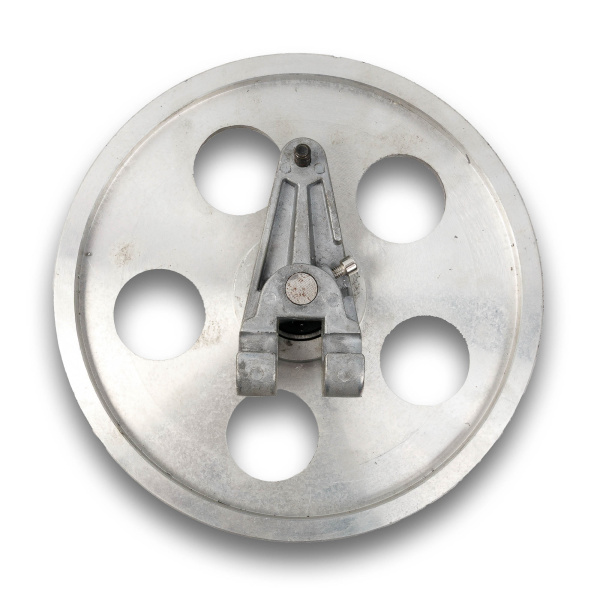 Шкив для JG-310 верхний Шкив для JG-310 верхний