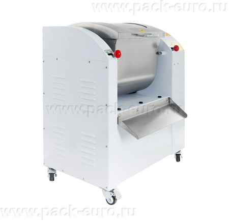 Машина тестомесильная WHM(J)-12,5 Foodatlas (220V)