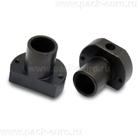 Держатель подшипника верхнего прижимного колеса для FRM-1120LD купить в компании Европактрейд