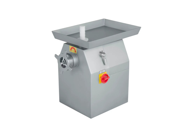 Волчок шнековый для измельчения мяса JR-82 Волчок шнековый для измельчения мяса JR-82