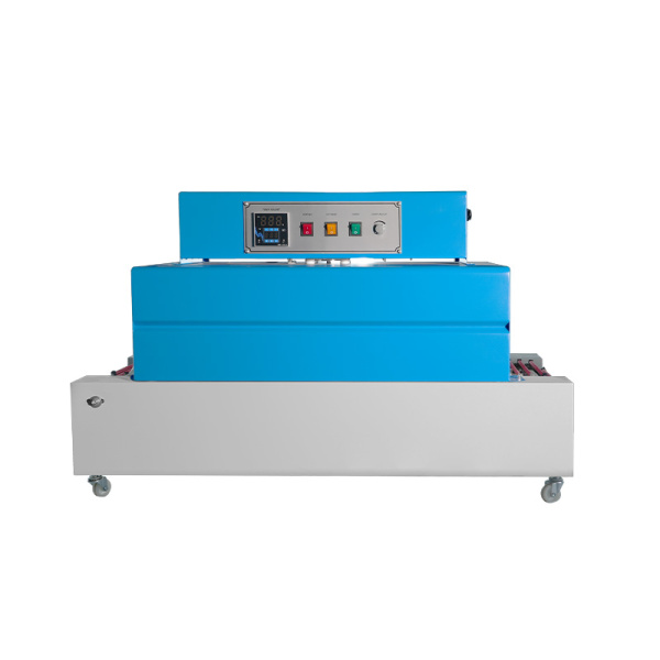 Термоусадочный тоннель ET20