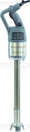 Миксер MP 450 ULTRA LED 34810L, арт. 34810L от компании Европактрейд