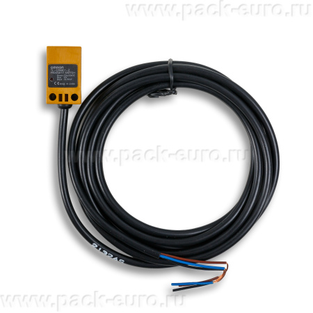 Индуктивный датчик для HL-1650 NEW