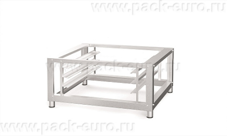 Подставка Radax RS8677H5S, арт. RS8677H5S от компании Европактрейд