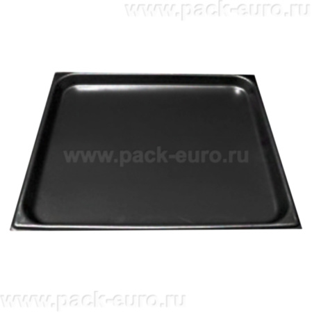 Противень 530х470х30 эмалир., арт. 710000075903 от компании Европактрейд