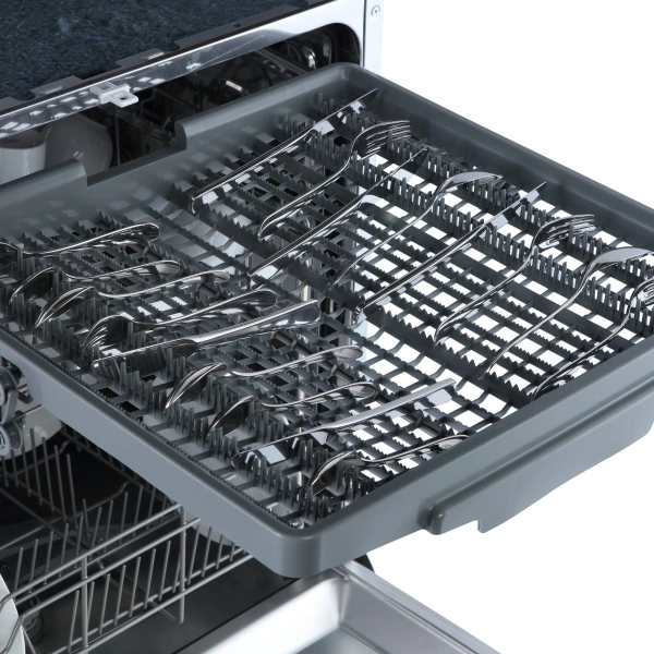 Машина посудомоечная Бирюса DWB-614/6 от компании Европактрейд Машина посудомоечная Бирюса DWB-614/6 от компании Европактрейд